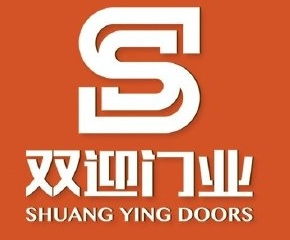雙迎門業(yè)加盟