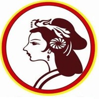 香妃烤雞快餐加盟