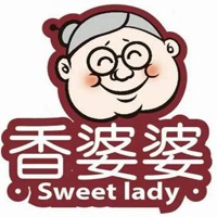 香婆婆烤豬蹄加盟