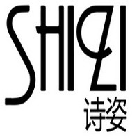 詩(shī)姿童裝加盟