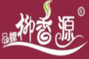 品螺柳香源螺螄粉加盟