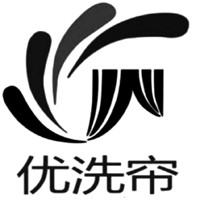 優(yōu)洗簾干洗加盟