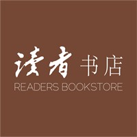 讀者書店加盟