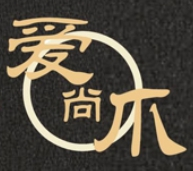 愛(ài)尚爪加盟