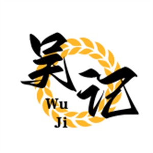 吳記綏德羊雜碎加盟