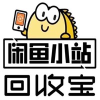 閑魚小站回收寶加盟