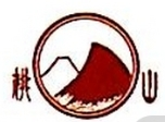 東潤(rùn)桃山酒業(yè)加盟