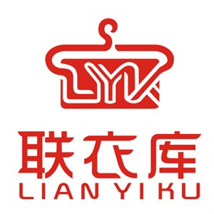 聯(lián)衣庫(kù)加盟