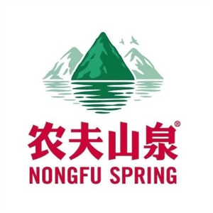 農(nóng)夫山泉礦泉水站加盟