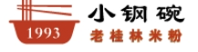小鋼碗老桂林米粉加盟