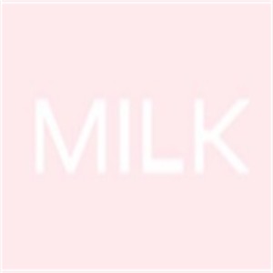 milk女裝加盟