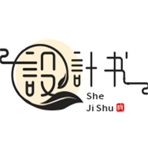 設(shè)計(jì)書(shū)牛肉面加盟