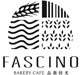 fascino bakery加盟