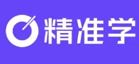 精準學(xué)加盟