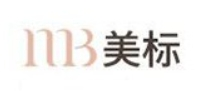 美標(biāo)內(nèi)衣加盟