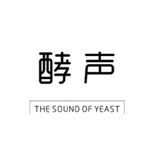 酵聲蛋糕店加盟