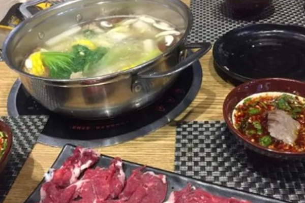 牧鼎?；疱伩救饧用? title=