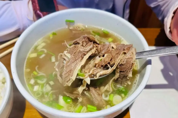 蓮鈺湯飯加盟