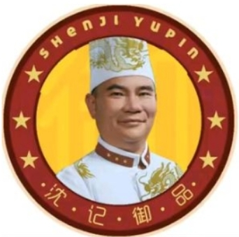 沈記御品豬腳加盟