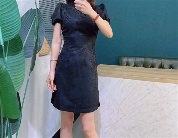 蜜柚女裝加盟