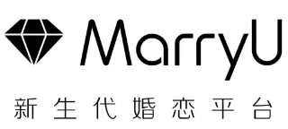 MarryU婚戀加盟