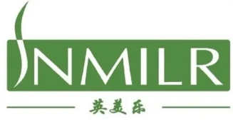 INMILR加盟