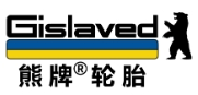 Gislaved輪胎加盟