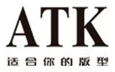 ATK男裝加盟