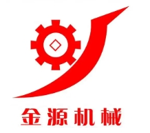 金源清潔球機(jī)加盟