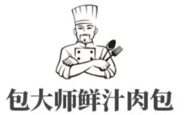 包大師鮮汁肉包加盟