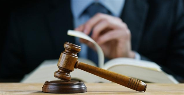 金城律師事務所加盟