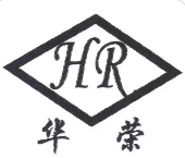 華榮化妝品加盟