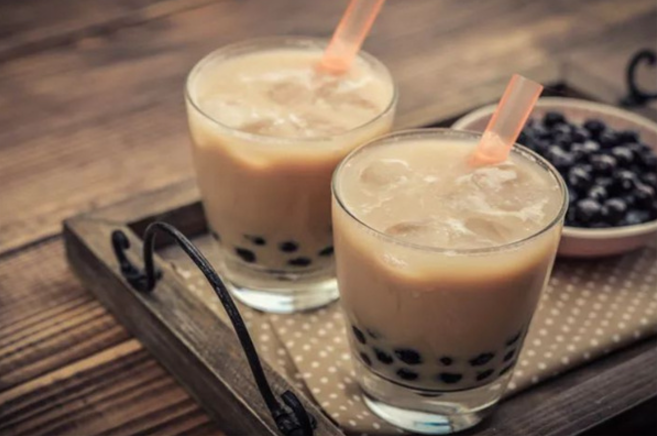 數(shù)碼寶貝奶茶加盟