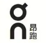 On昂跑加盟