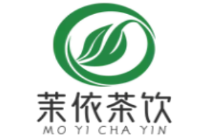 茉依茶飲加盟