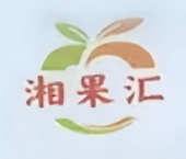 湘果匯水果店加盟