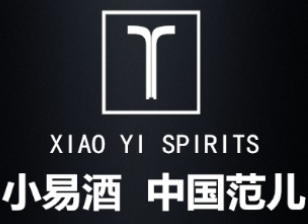 小易酒業(yè)加盟