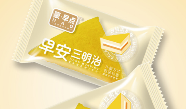 豪早點(diǎn)加盟