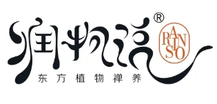 潤(rùn)物說(shuō)加盟