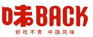 味BACK加盟