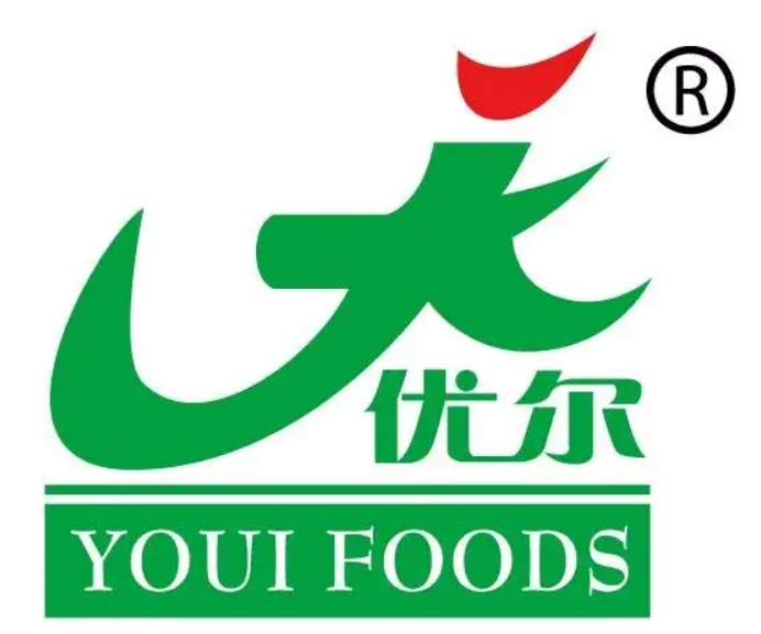 優(yōu)爾食品加盟