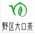 野區(qū)大口茶加盟