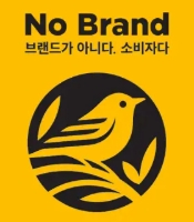 No Brand加盟