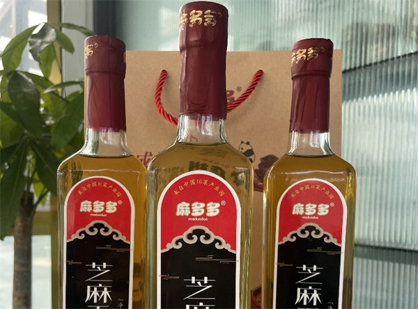 國(guó)晶食品加盟