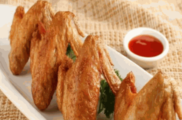 三關(guān)六碼頭零食加盟