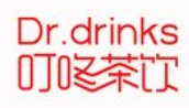 Dr.drinks星球飲品系統(tǒng)加盟