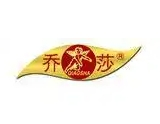 喬莎化妝品加盟