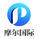 摩爾國(guó)際視力養(yǎng)護(hù)加盟