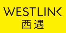 WESTLINK加盟