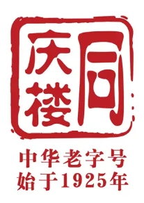 長(zhǎng)亭咖啡加盟